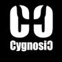 CygnosiC profile picture