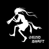 GRIND SHAFT profile picture