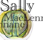 Sally MacLennane profile picture