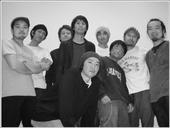 CENTRAL profile picture