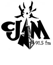 CJAM 91.5 FM profile picture