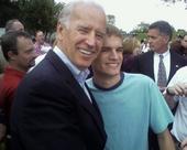 Tony [Obama/Biden '08] profile picture