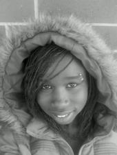 Chudie(yup datz ma name..don't ware it out) profile picture
