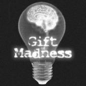 [NEW VIDEO] Gift of Madness [Looking for vocalist] profile picture