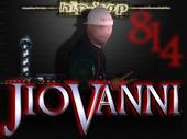 JioVanni aka MR DO THA DAMN THANG profile picture