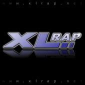 xlrap