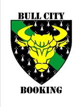 BULL CITY BOOKING profile picture