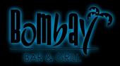 Bombay Bar & Grill profile picture