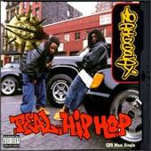 DAS EFX profile picture