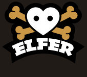 ElfÃ©r profile picture