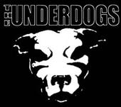 the underdogs profile picture