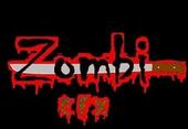 Zombi EFX, Ltd. profile picture