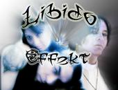 Libido Effekt profile picture