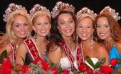 americanbeautypageant