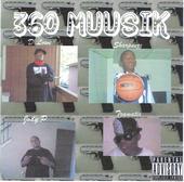 360* Muusik profile picture