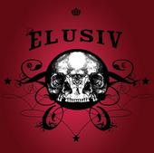 elusiv profile picture