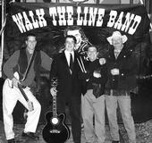 Walk The Line Band profile picture