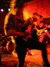 ProtoMartyr profile picture