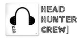 headhuntercrew profile picture