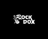 Rock Dox profile picture