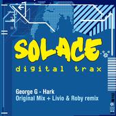 Solace Digital Trax profile picture