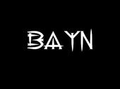 Bayn profile picture