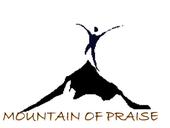 mountainofpraise