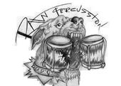 RAW Percussion profile picture