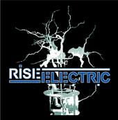 Rise Electric profile picture