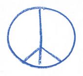 Peace and Love profile picture