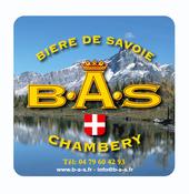 Brasserie Artisanale Savoyarde profile picture