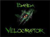 BANDA VELOCIRAPTOR profile picture