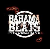 Big Plus For BAHAMABEATS Productions profile picture