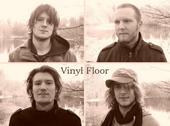 Vinyl Floor profile picture