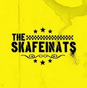 The Skafeinats profile picture