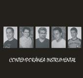 Contemporanea Instrumental profile picture