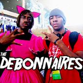 The Debonnaires profile picture