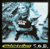 Eletrika (Brazilian Metal) profile picture