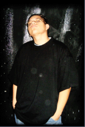 BIG_DARK_rap_del_ghetto profile picture