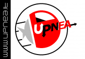 UPNEA - under construction profile picture