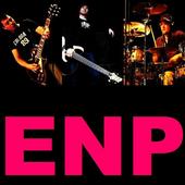 ENP profile picture