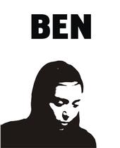 ben profile picture