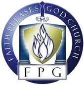 FPG profile picture