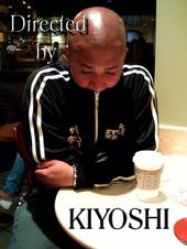 kiyoshi_the_director