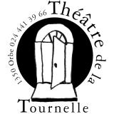 ThÃ©Ã¢tre de la Tournelle profile picture