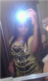 - && o n i k a =) profile picture