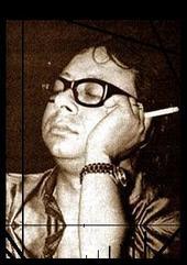 Rahul Dev Burman profile picture