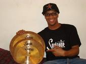 Soultone Cymbals profile picture