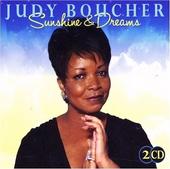 Judy Boucher profile picture