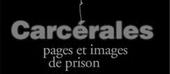 La rÃ©alitÃ© de "nos" prisons??!!!?? profile picture